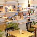 ５月、６月のパソコン無料点検、無料相談会　２周年！