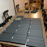 学習支援のサポート